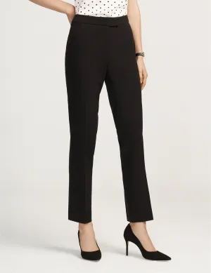 Slim Leg Pant- Sale