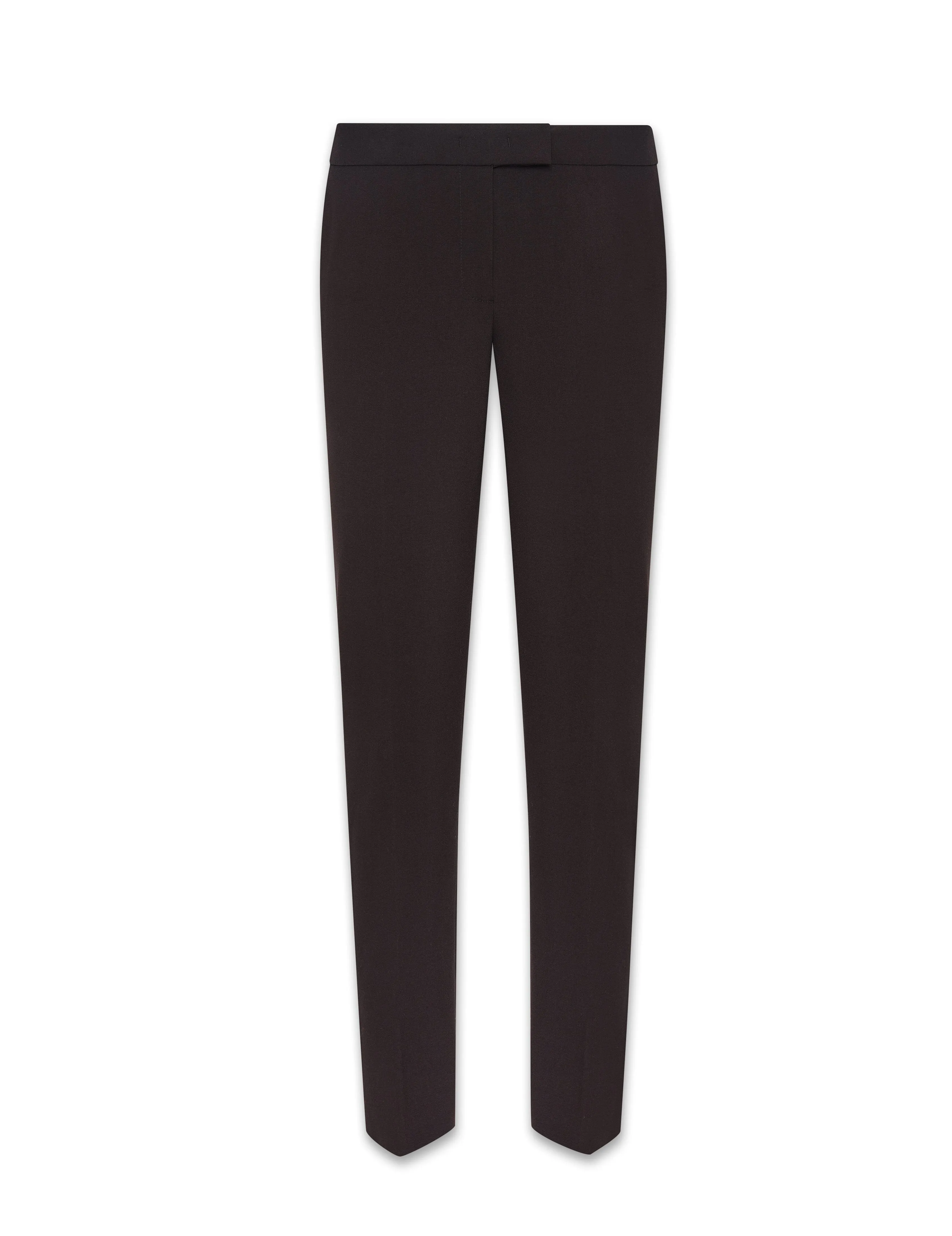 Slim Leg Pant- Sale