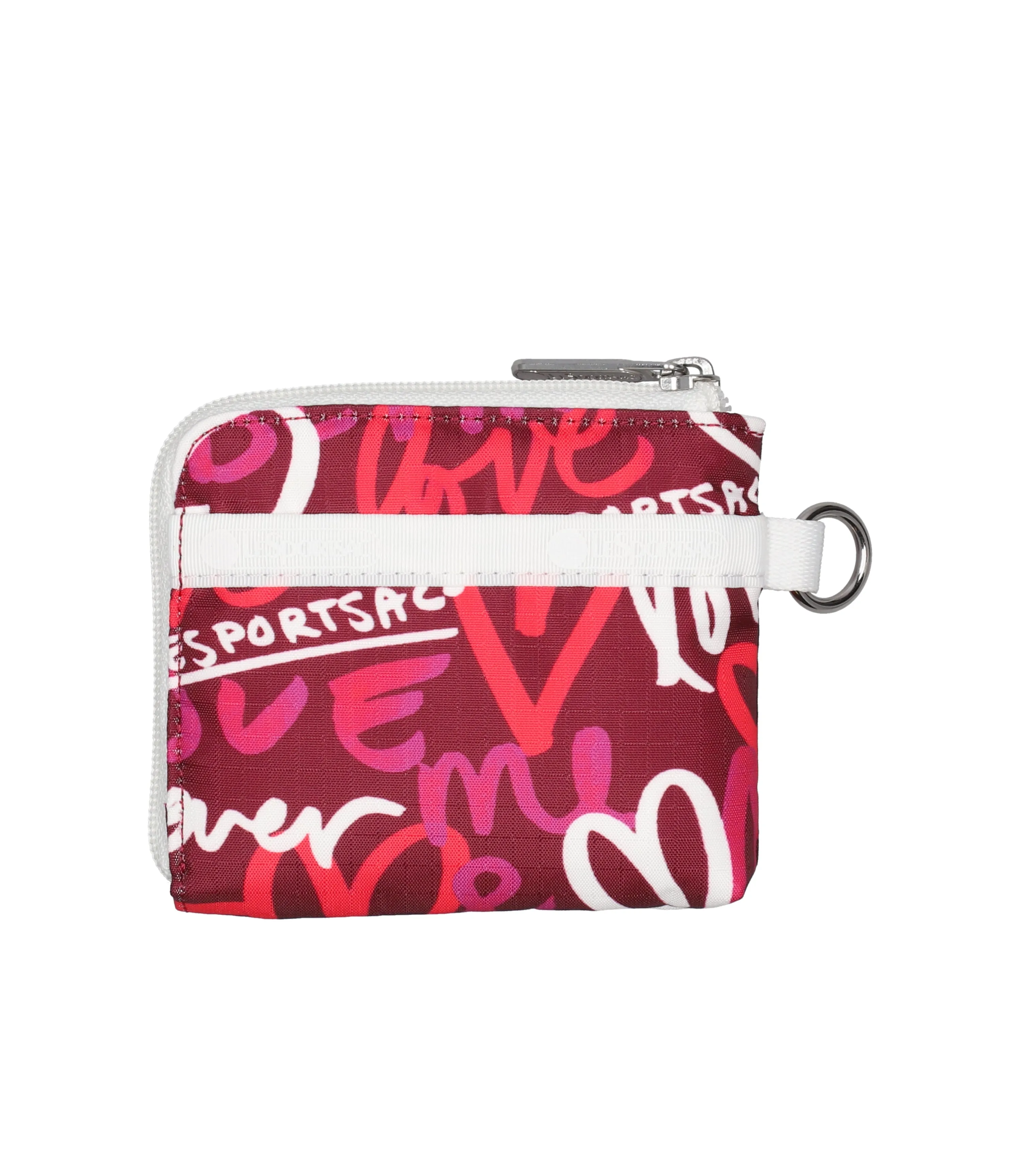 Slim Wallet