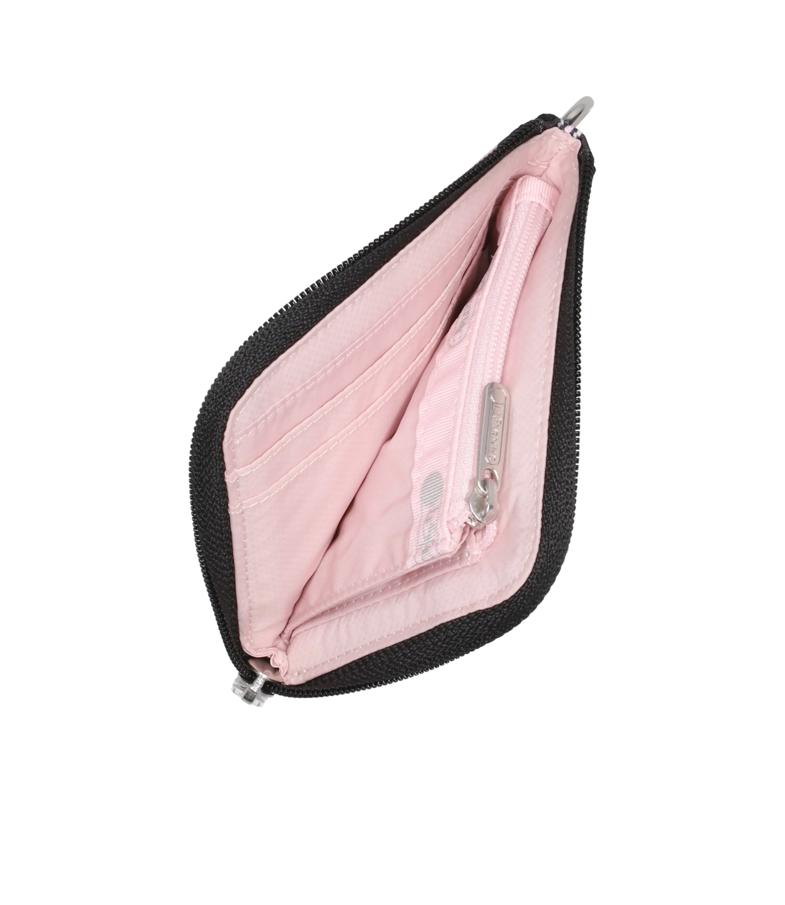 Slim Wallet