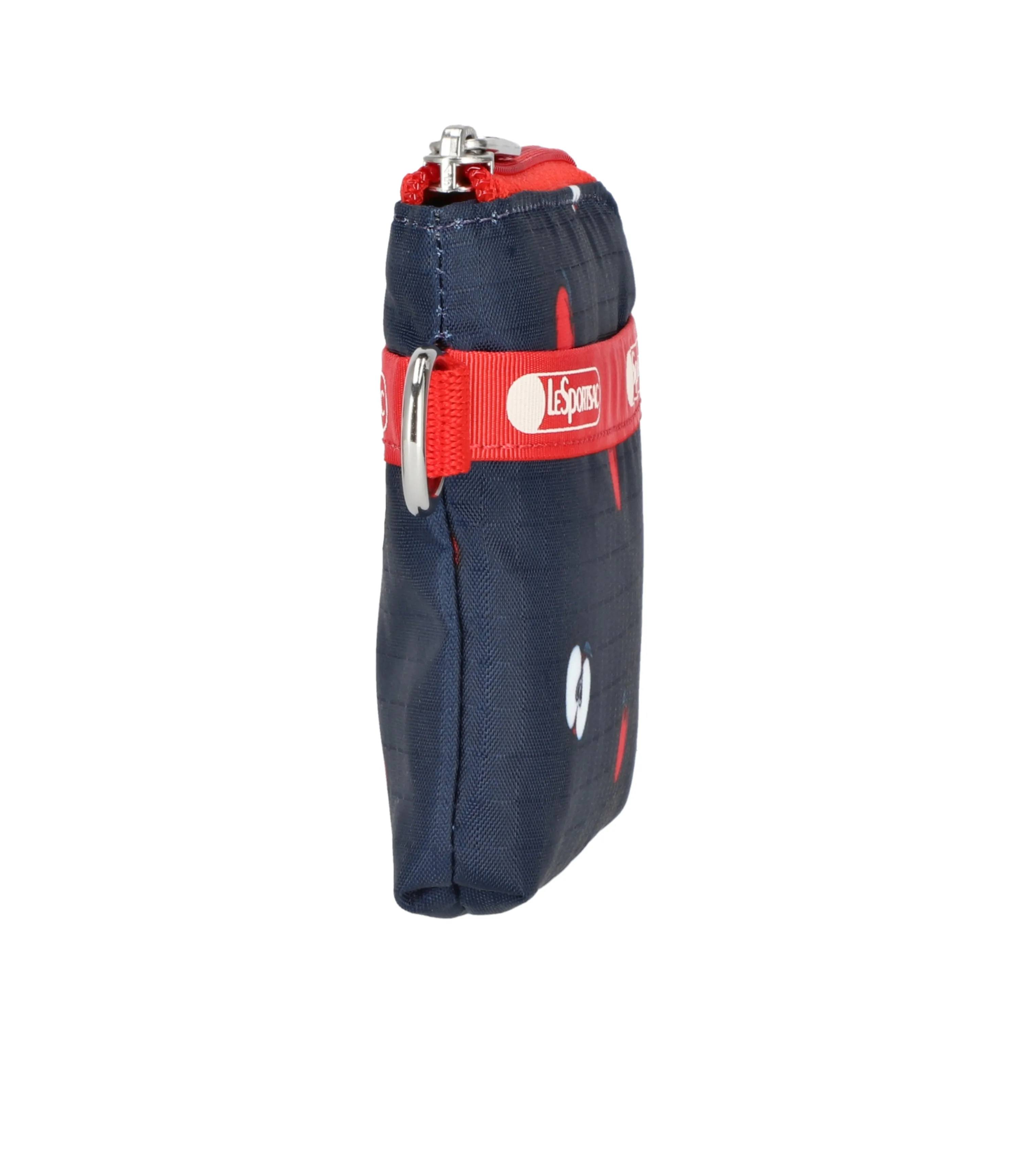 Slim Wallet