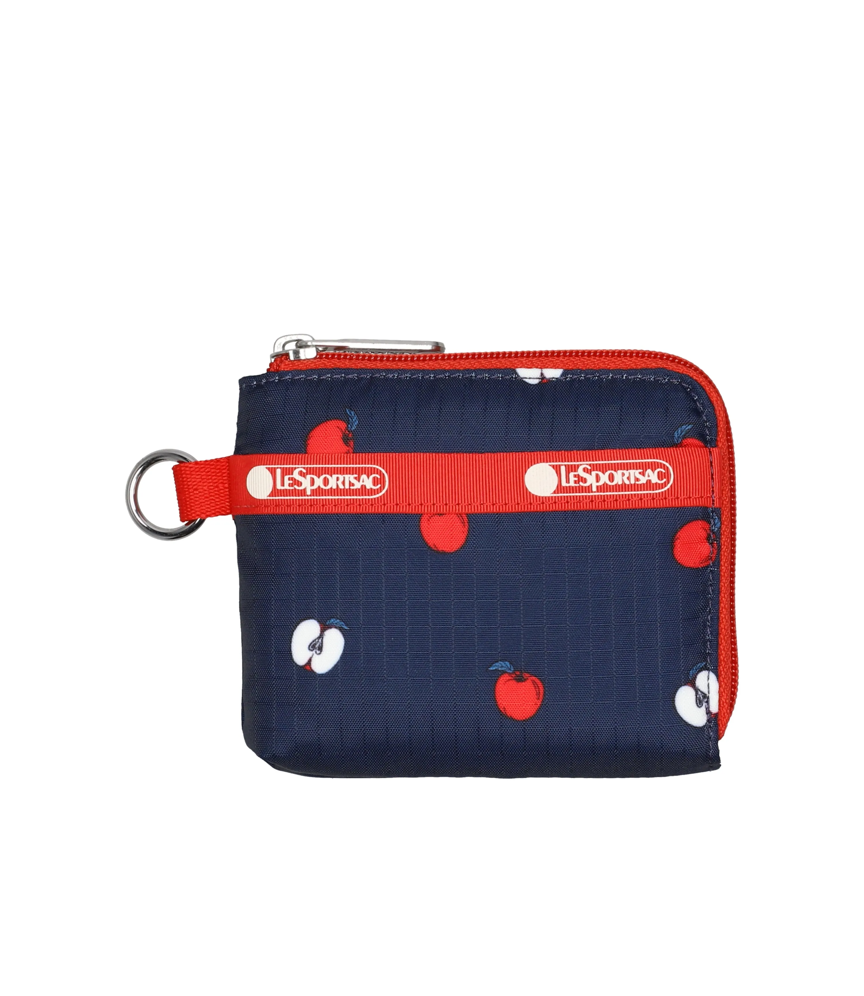 Slim Wallet