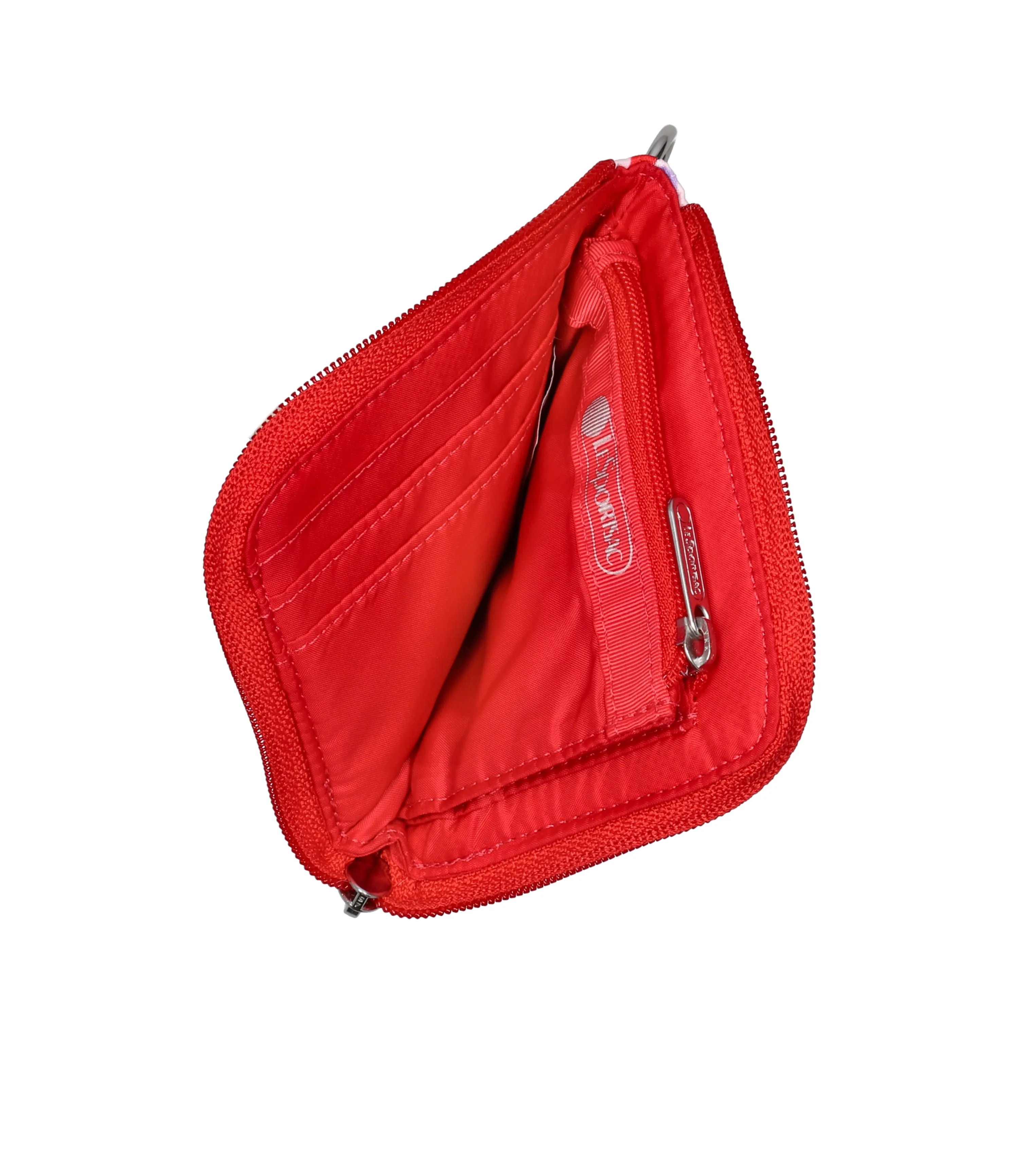 Slim Wallet