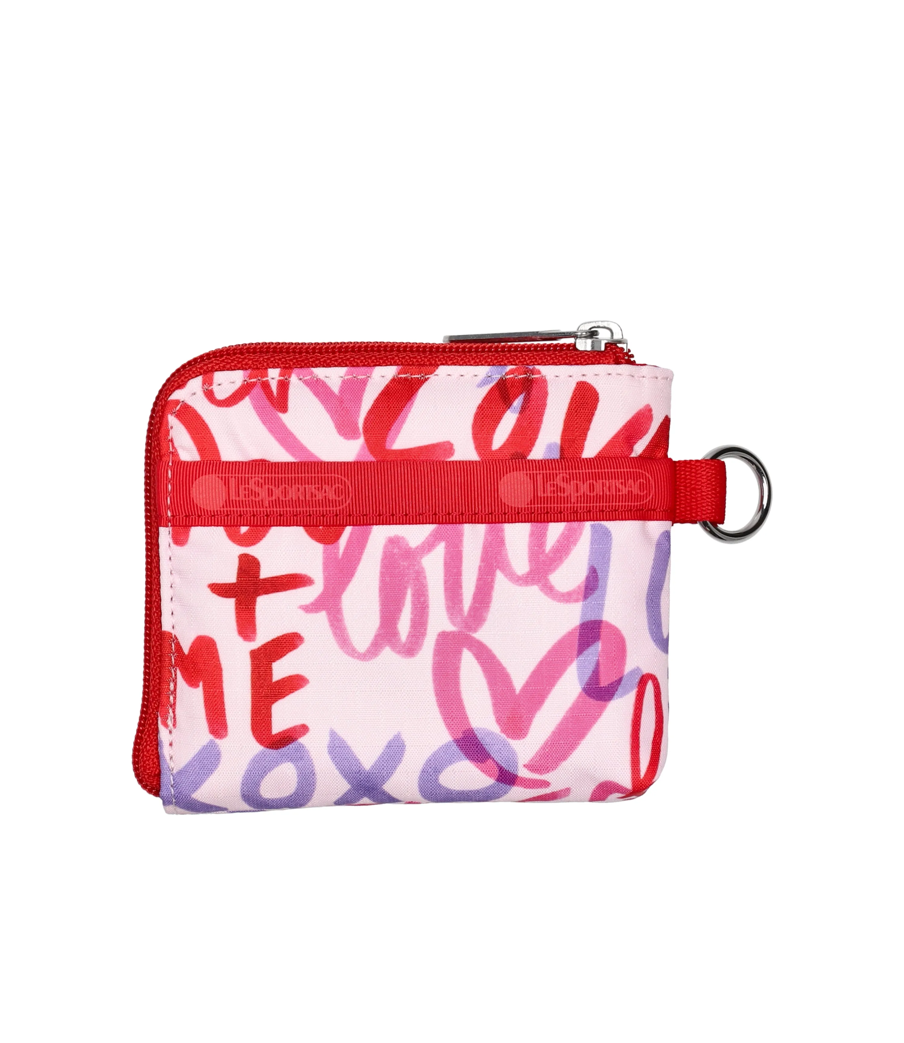 Slim Wallet