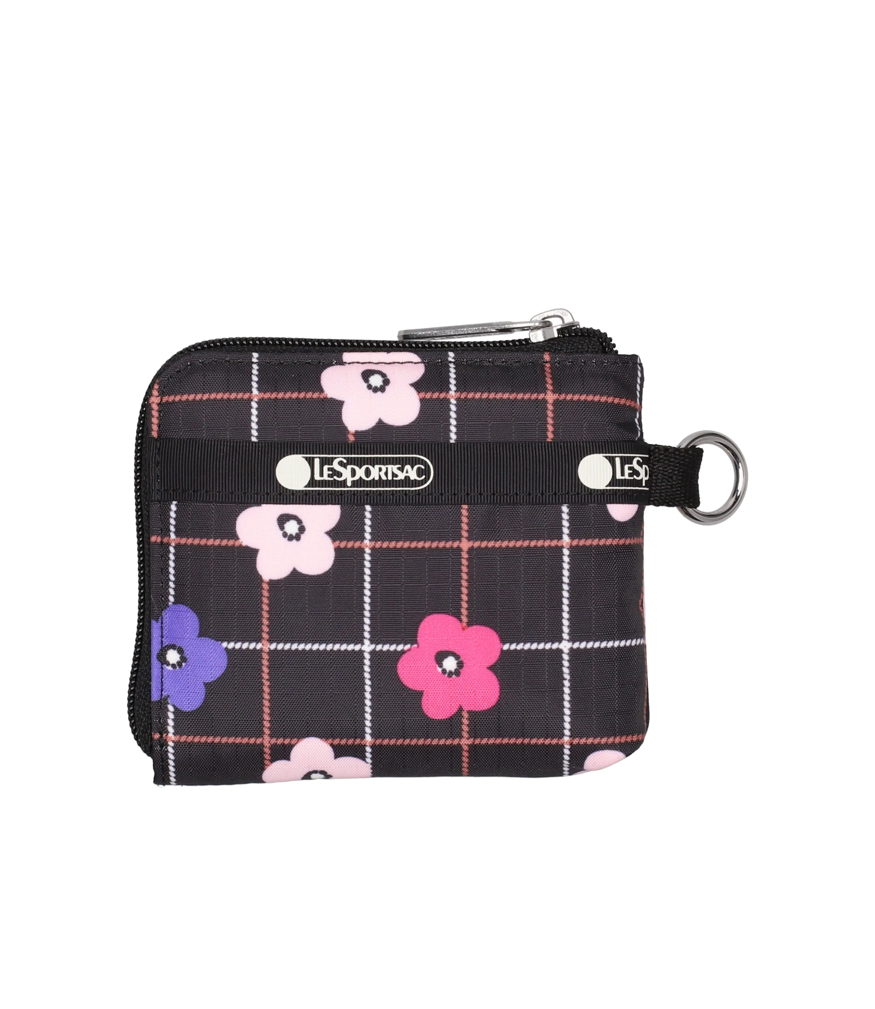 Slim Wallet
