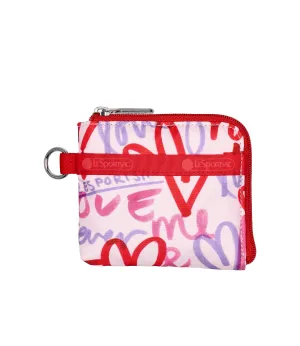 Slim Wallet