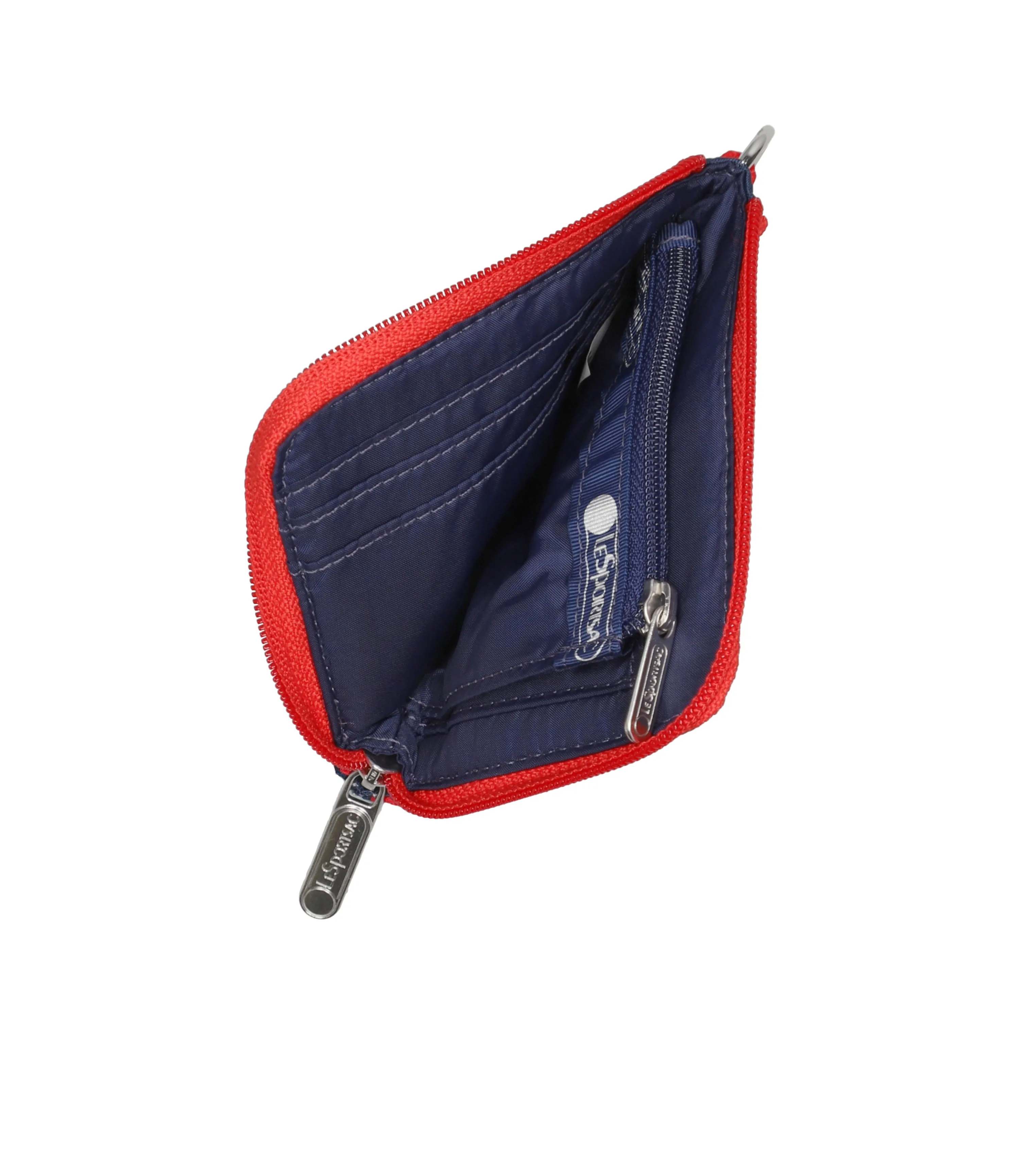 Slim Wallet