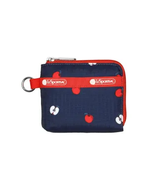 Slim Wallet