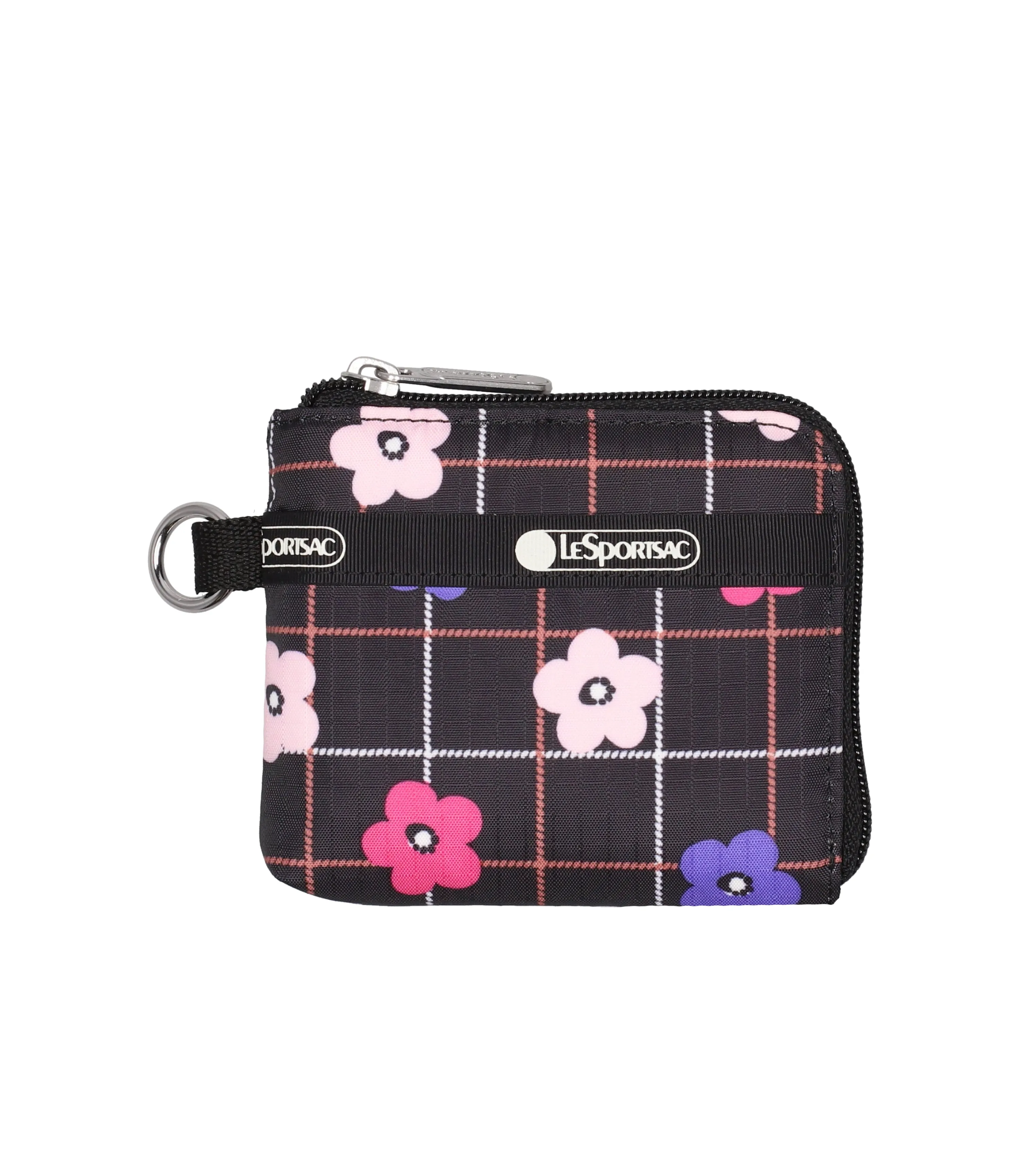 Slim Wallet