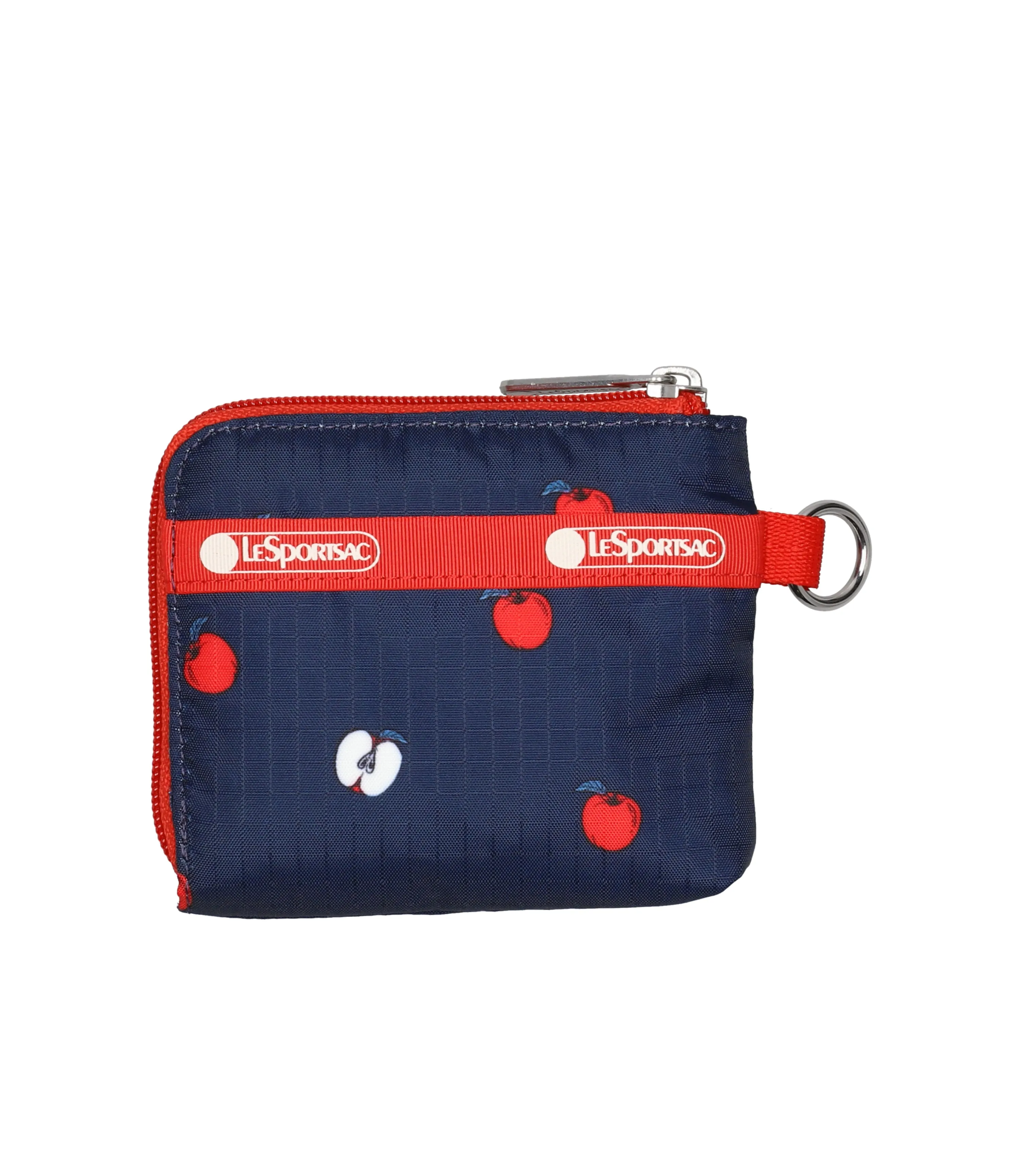 Slim Wallet