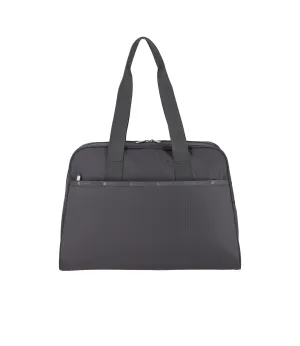 Small Carryall Duffle