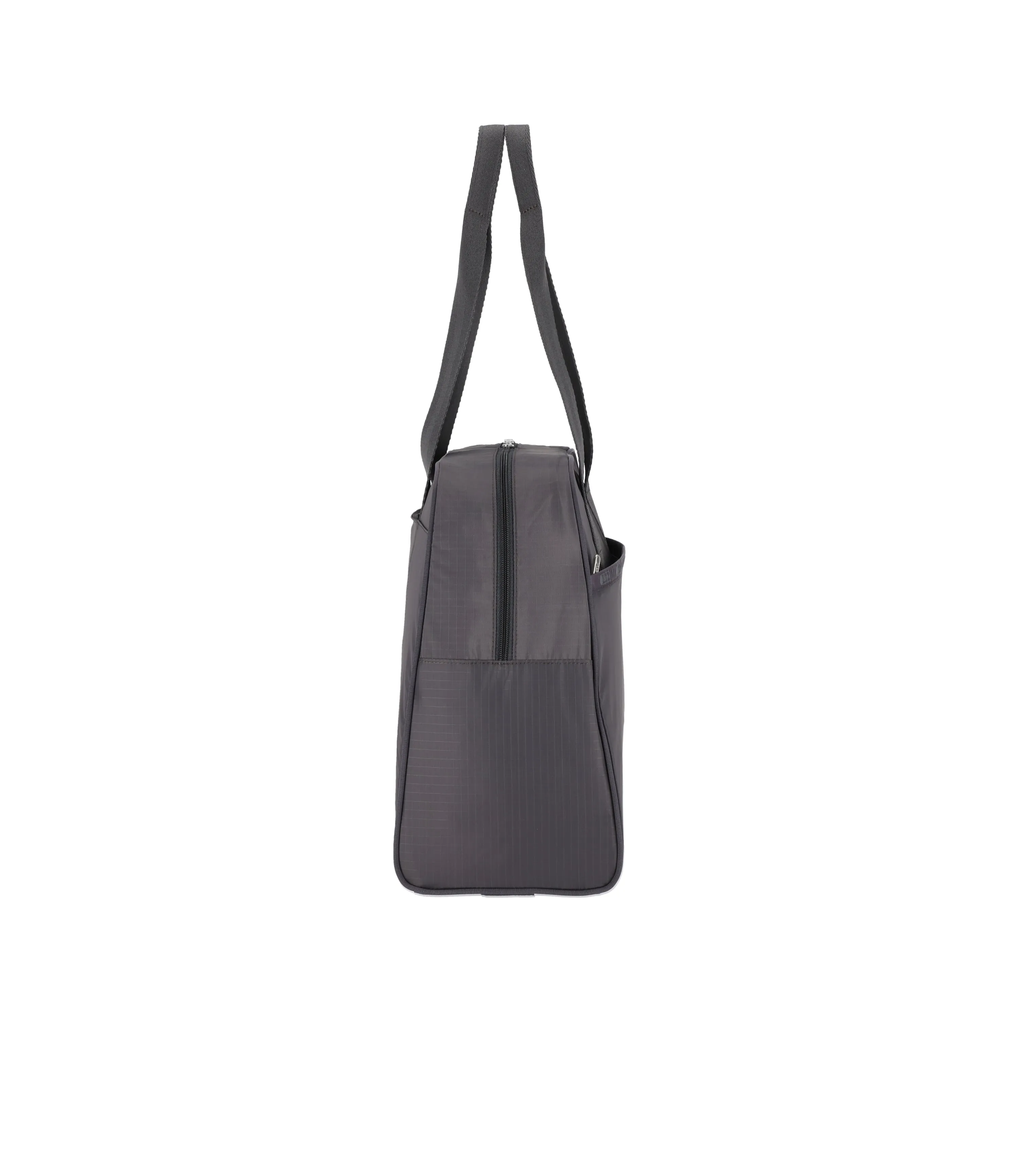 Small Carryall Duffle