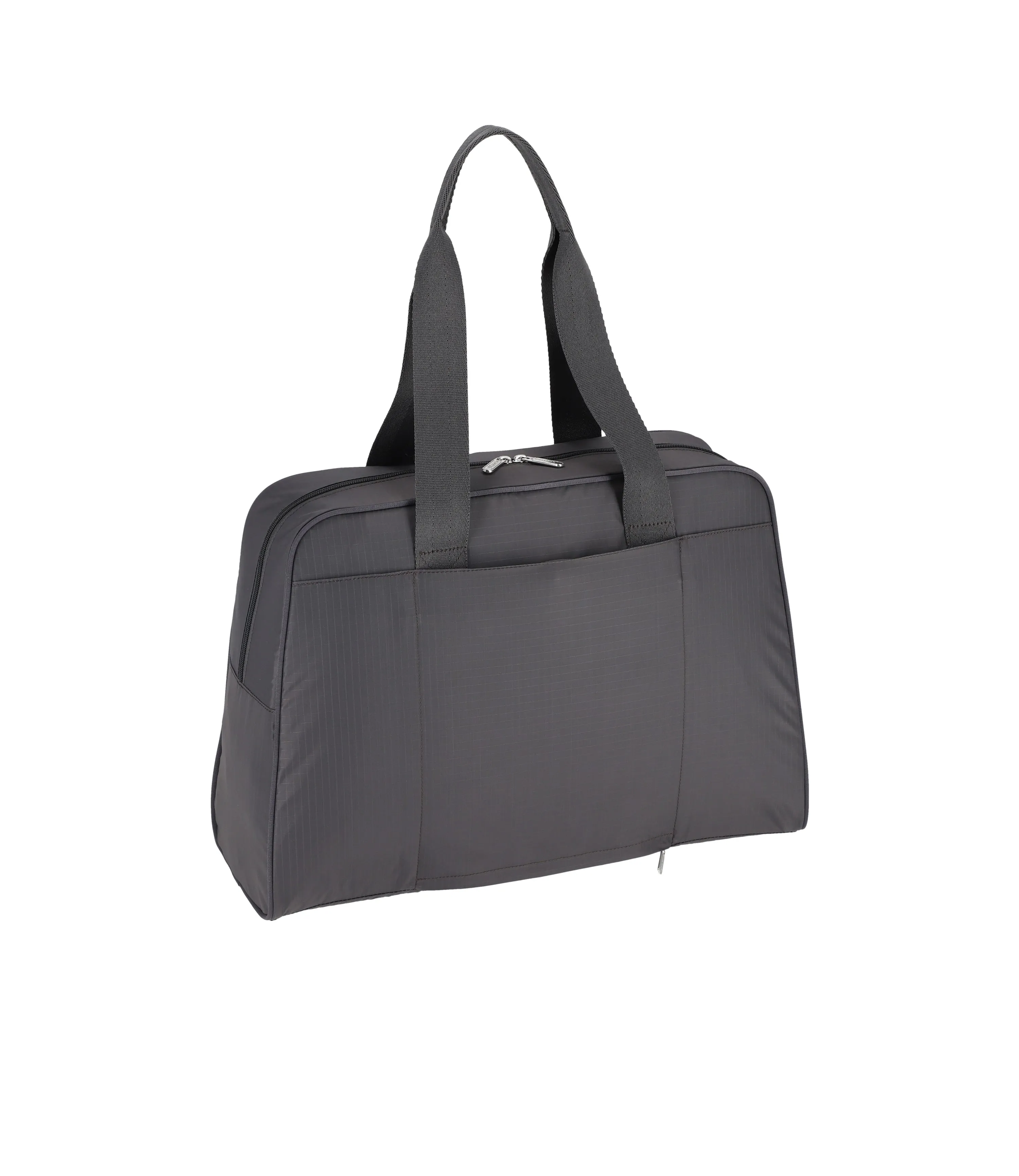 Small Carryall Duffle