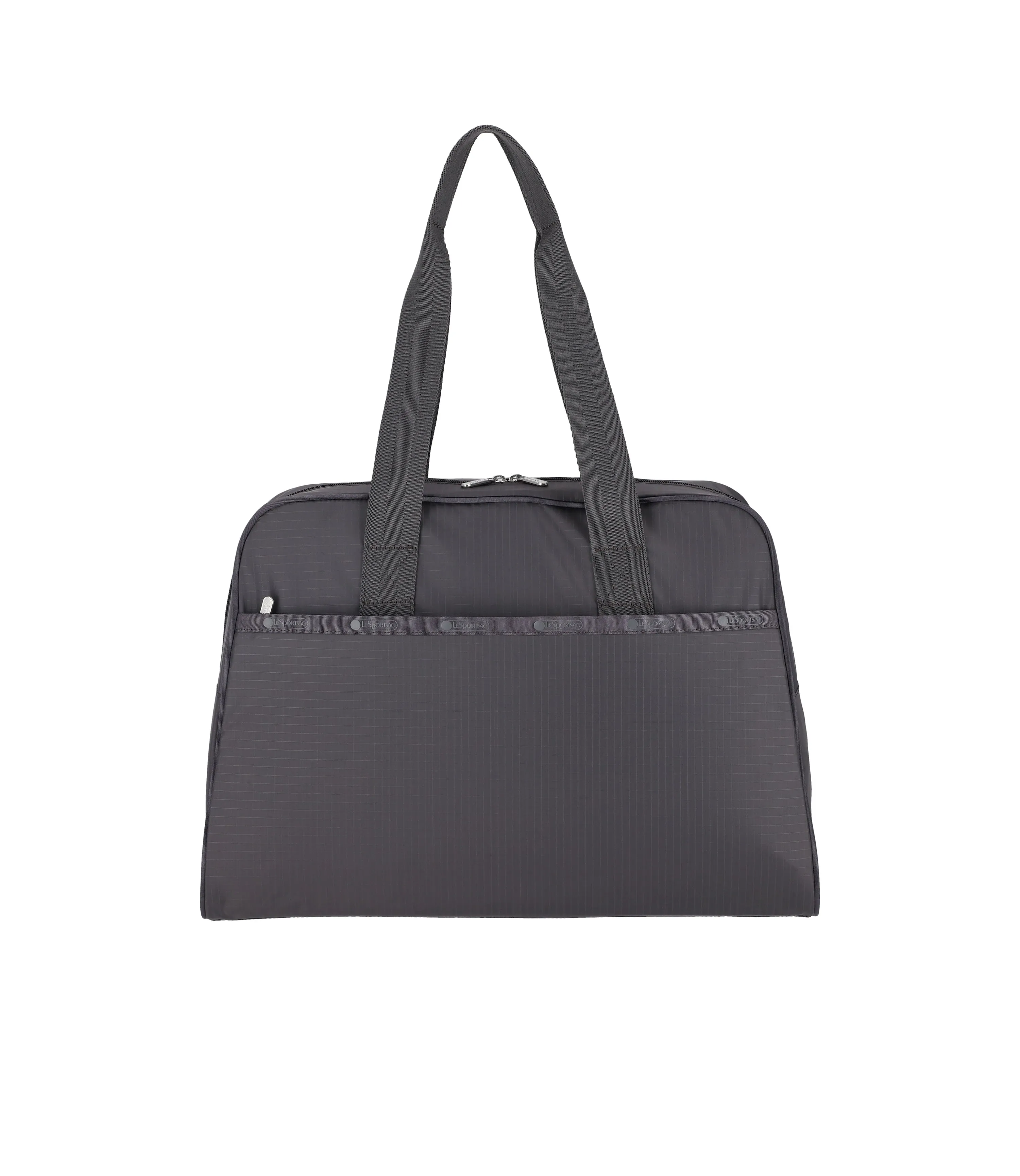 Small Carryall Duffle