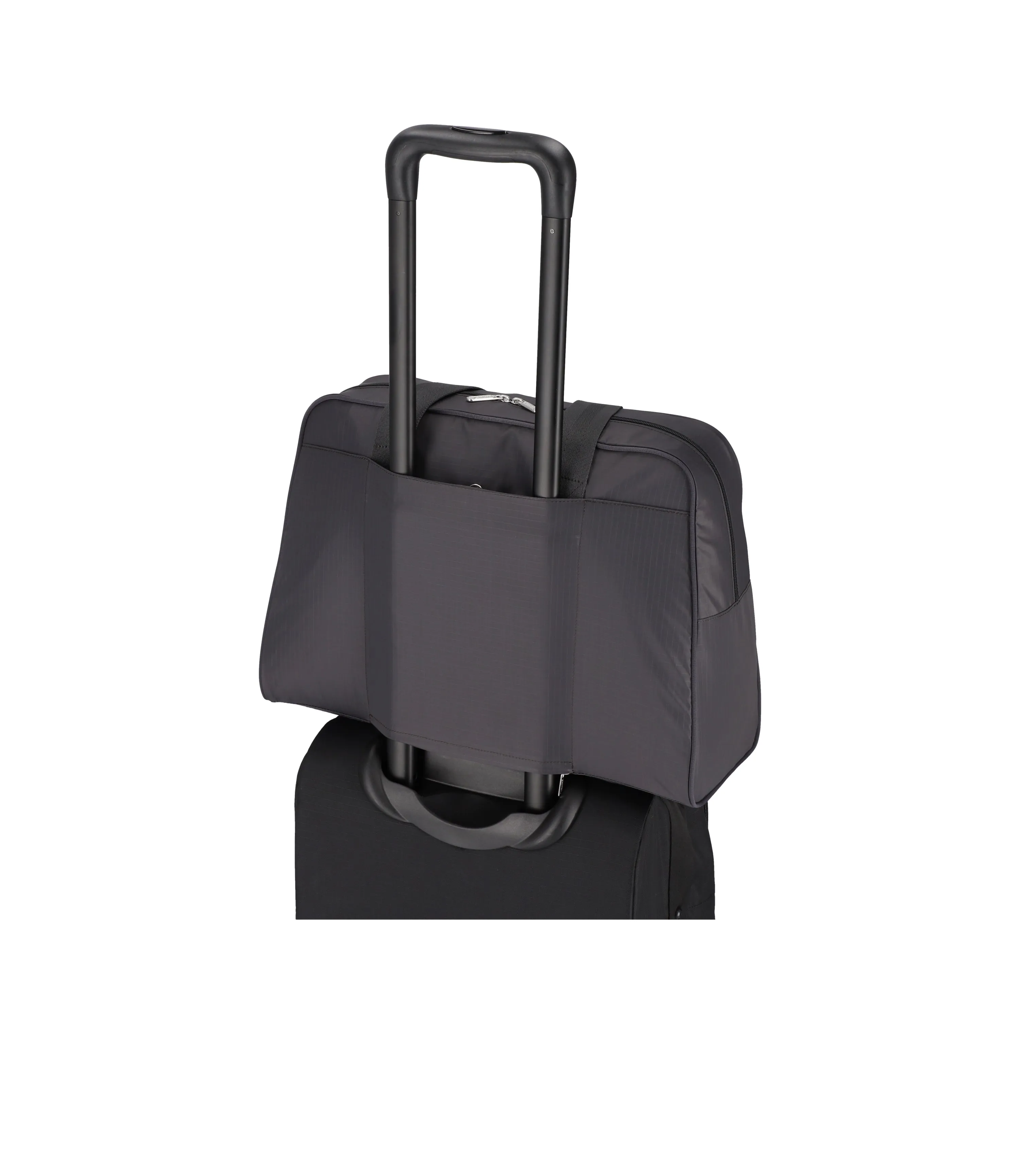 Small Carryall Duffle