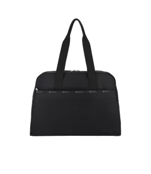 Small Carryall Duffle