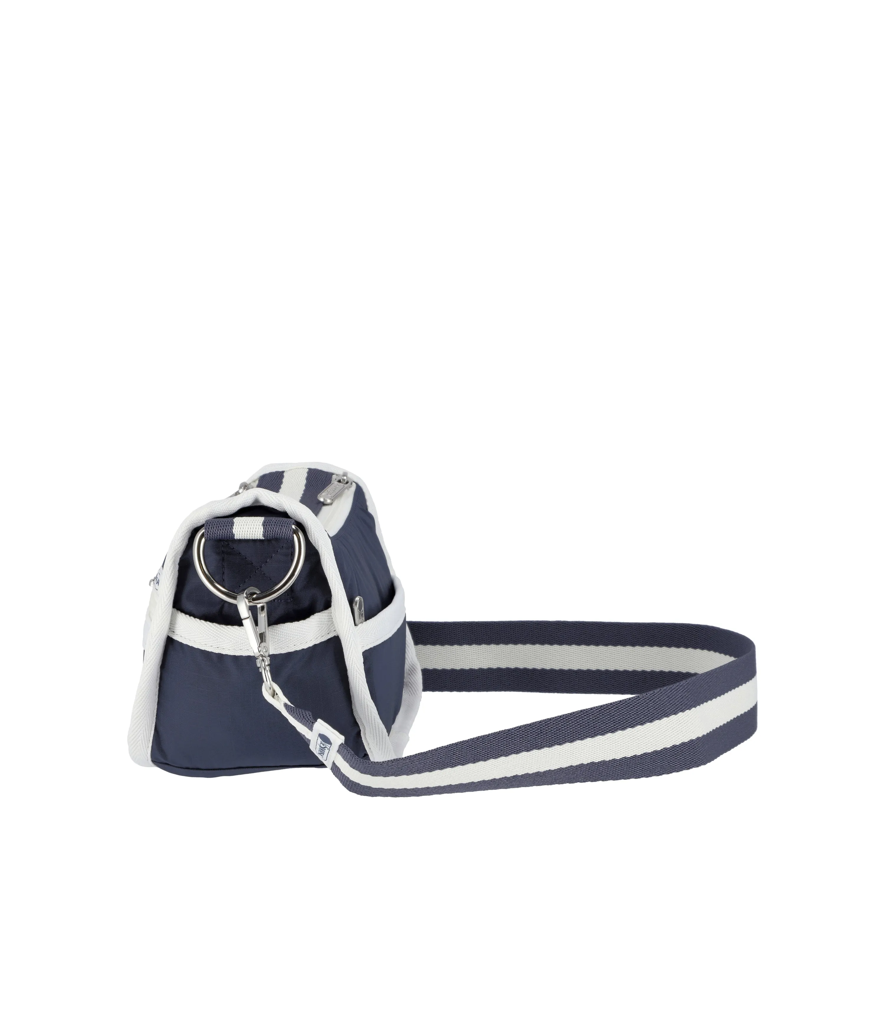Small Loaf Crossbody
