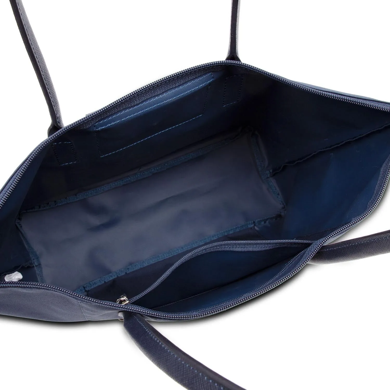 Smart KBA Large Tote Bag