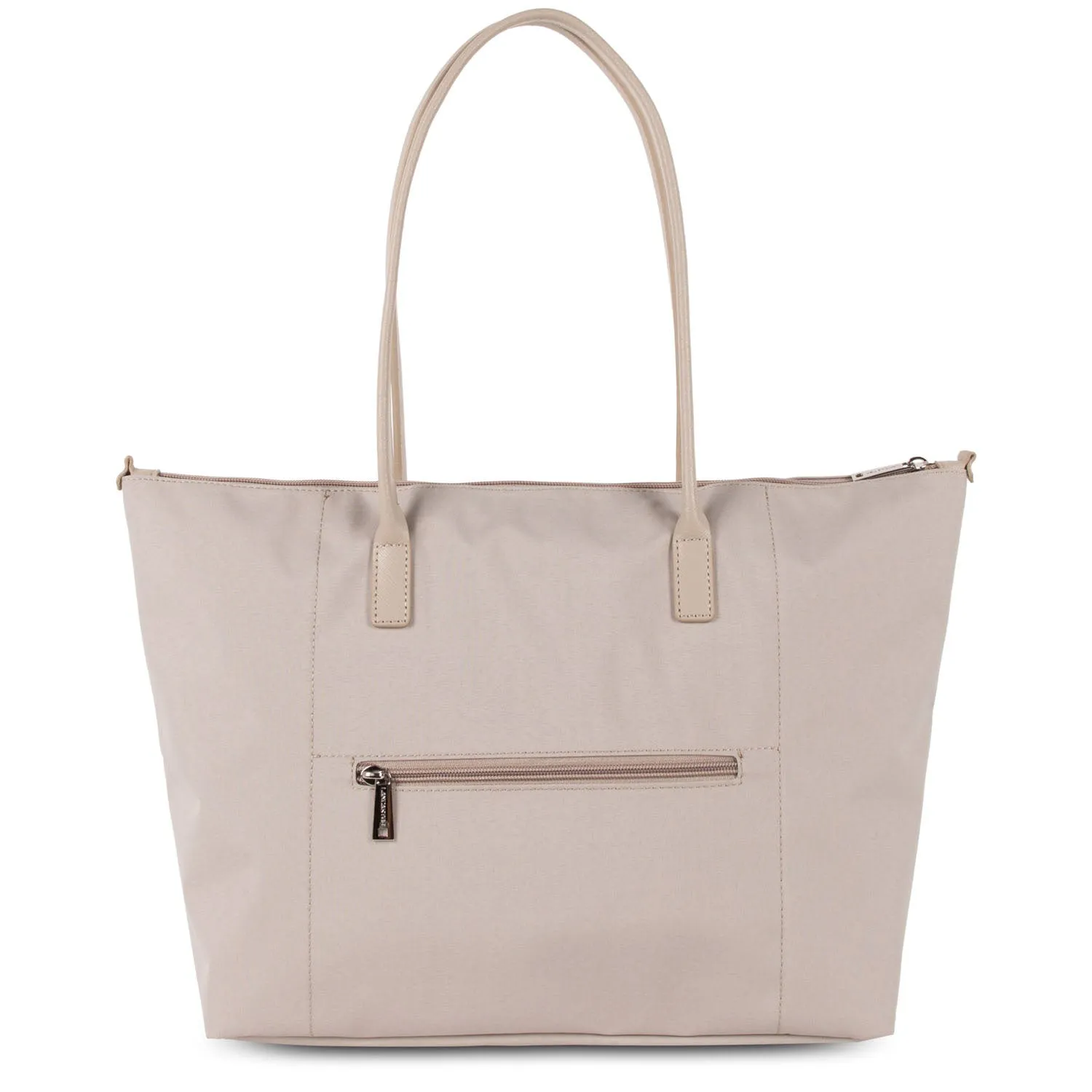 Smart Kba Large Tote Bag