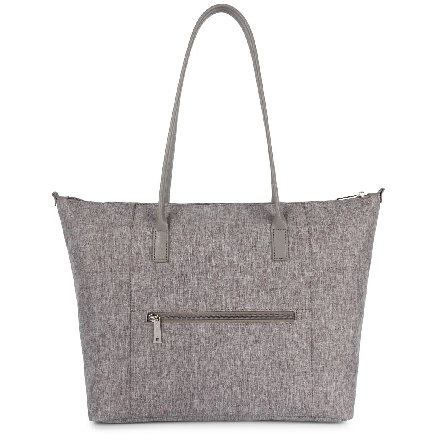 Smart KBA Large Tote Bag