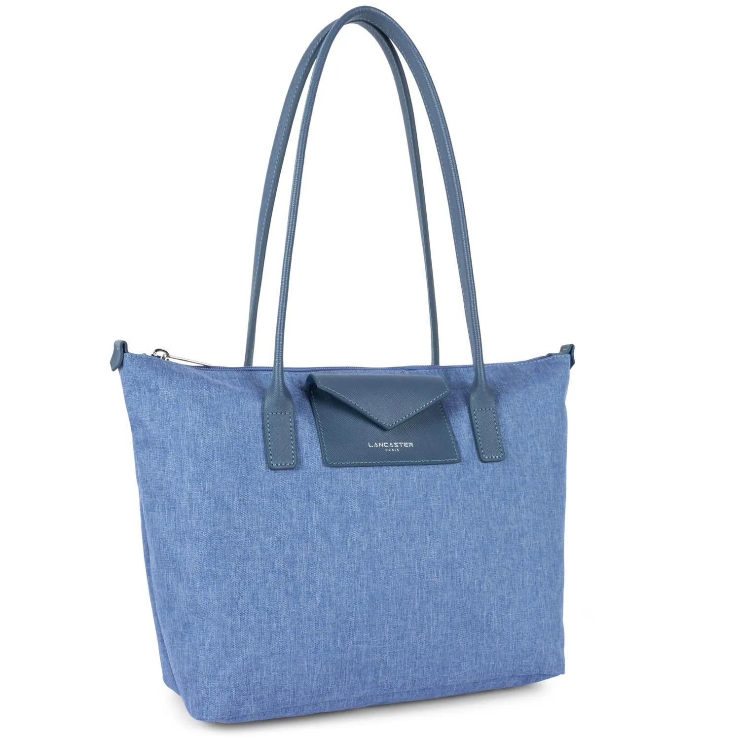 Smart Kba M Tote Bag