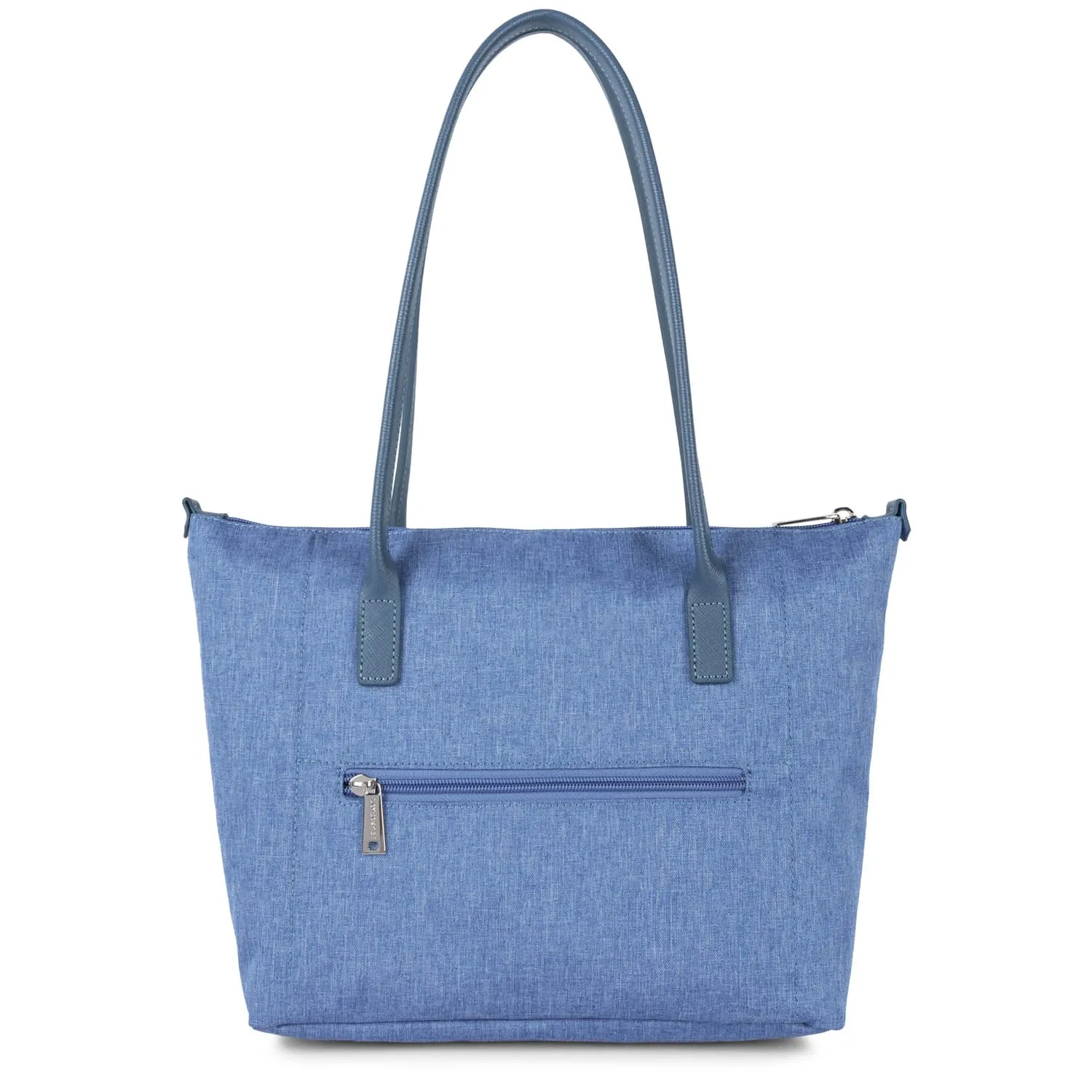 Smart KBA M Tote Bag