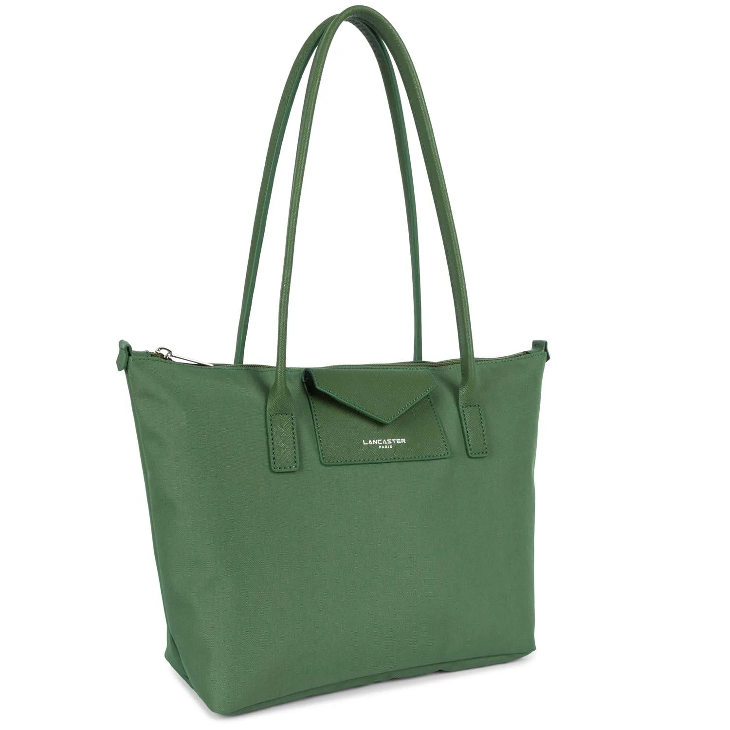 Smart KBA M Tote Bag