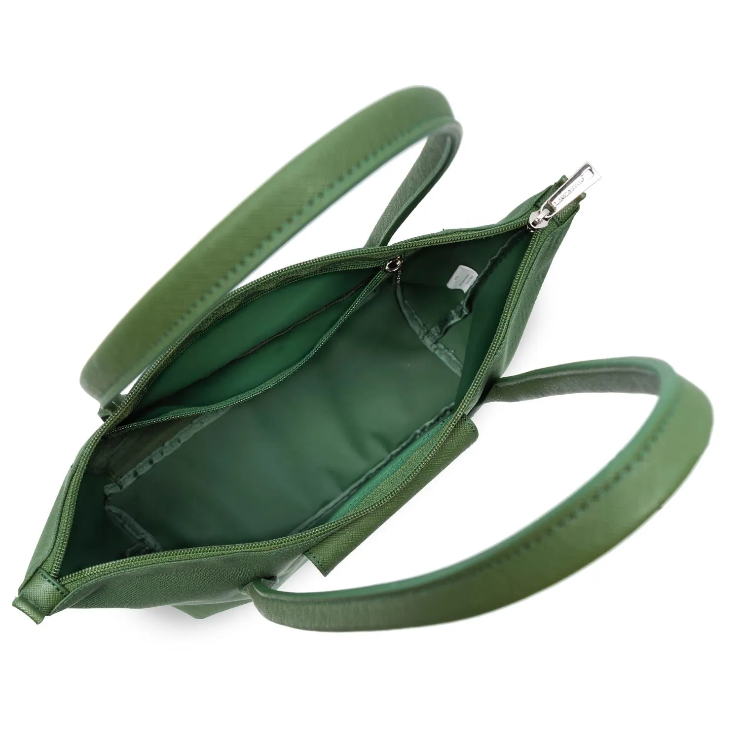 Smart KBA M Tote Bag