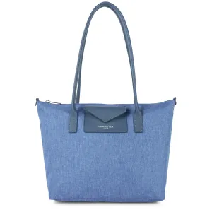 Smart KBA M Tote Bag