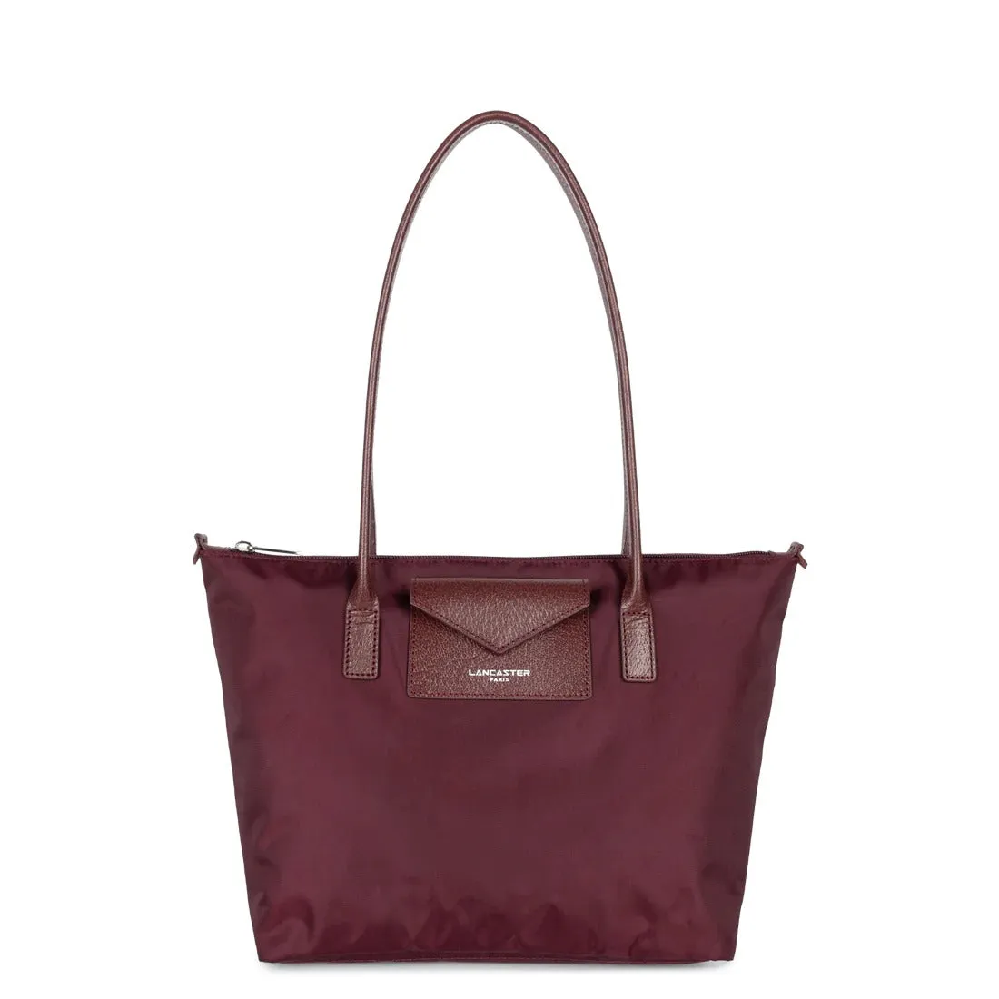 Smart KBA M Tote Bag