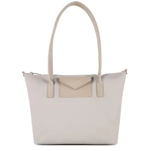 Smart KBA M Tote Bag