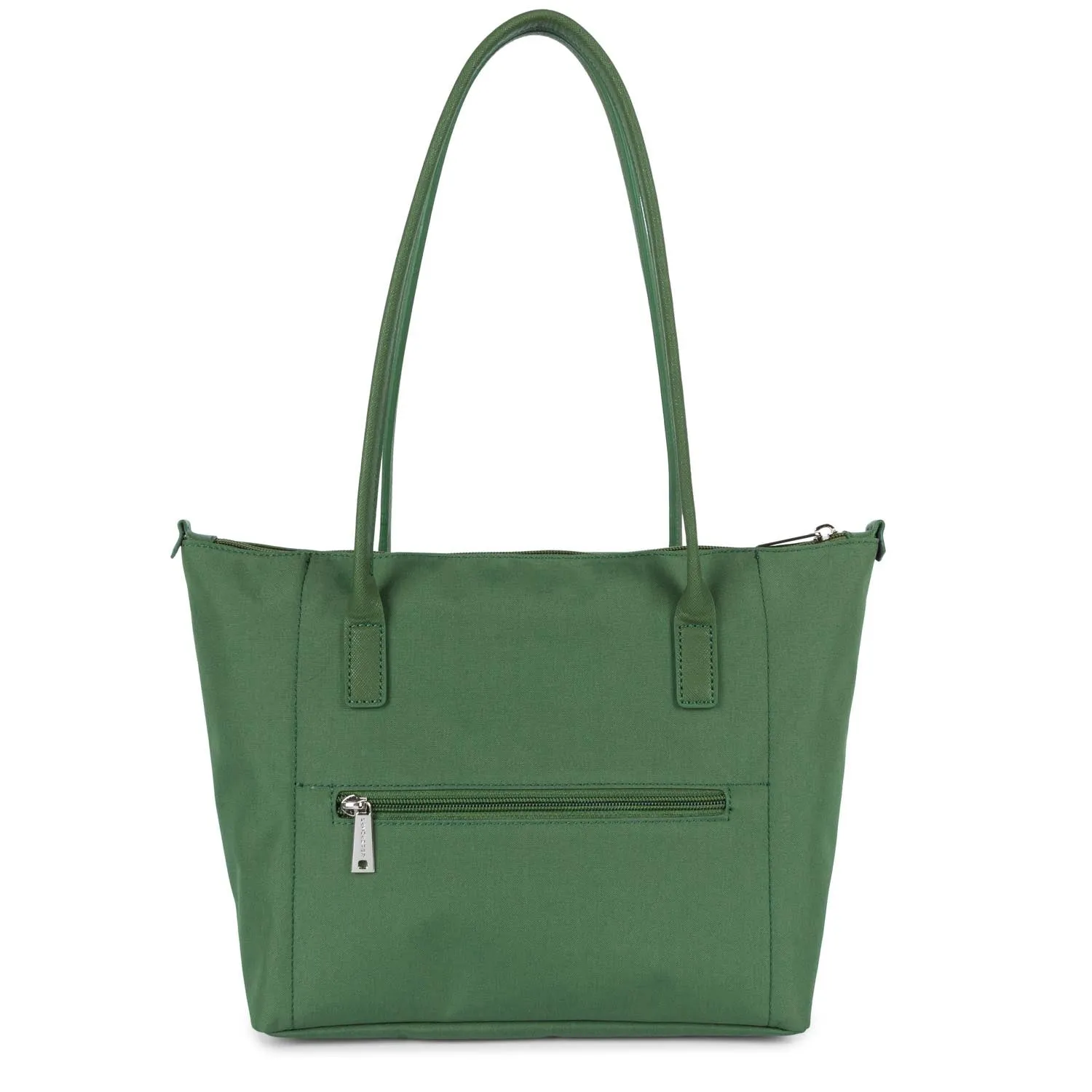 Smart KBA M Tote Bag