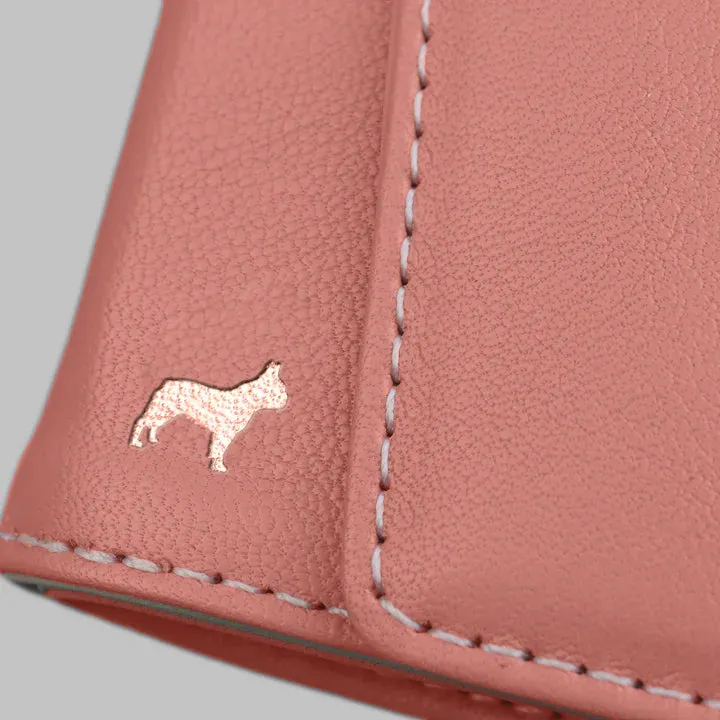 Speed Wallet | Aroma Collection