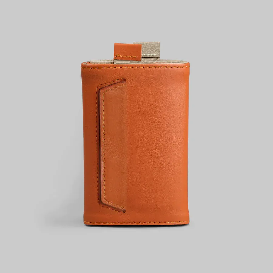 Speed Wallet | Aroma Collection