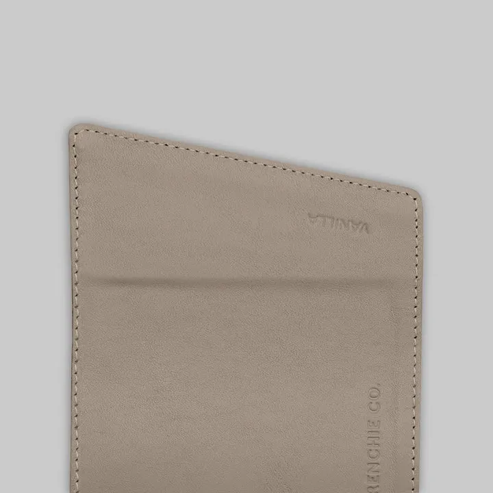 Speed Wallet | Aroma Collection