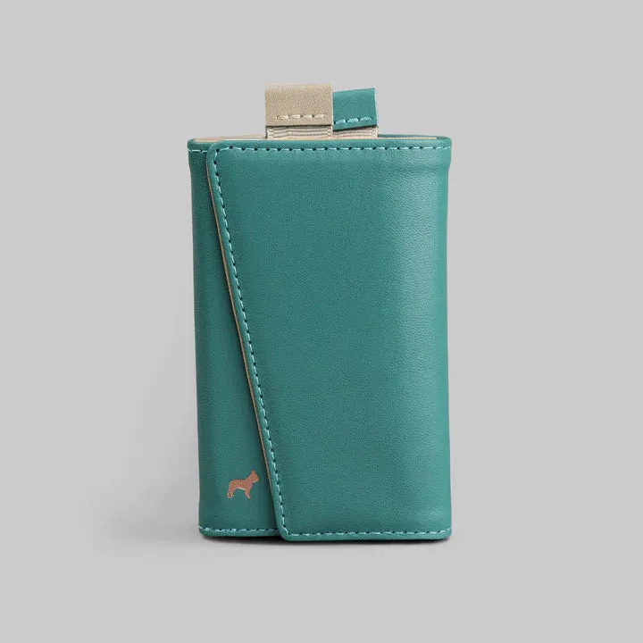 Speed Wallet | Aroma Collection