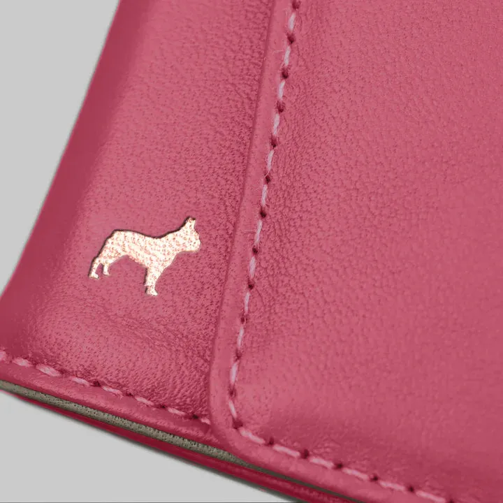 Speed Wallet | Aroma Collection