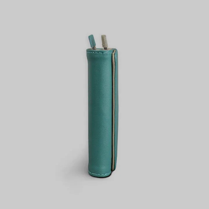 Speed Wallet | Aroma Collection