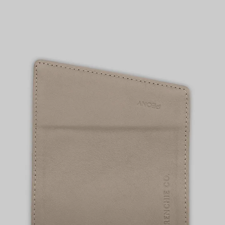Speed Wallet | Aroma Collection