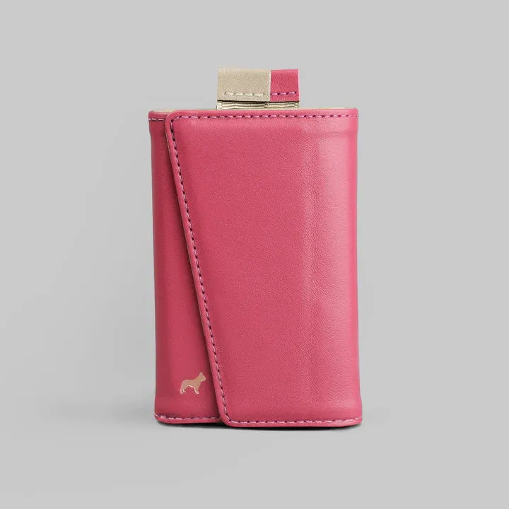 Speed Wallet | Aroma Collection