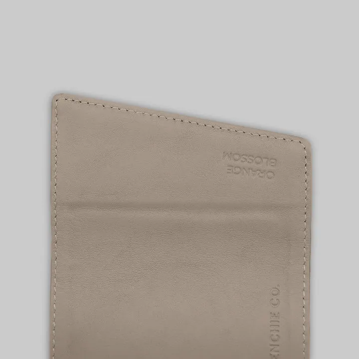 Speed Wallet | Aroma Collection