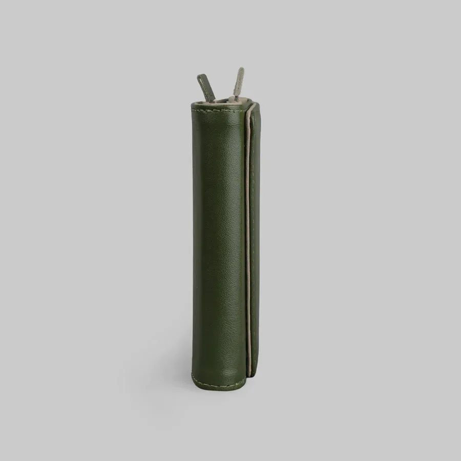 Speed Wallet | Aroma Collection