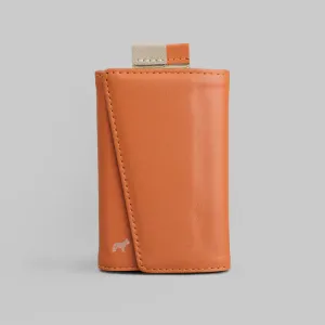 Speed Wallet | Aroma Collection