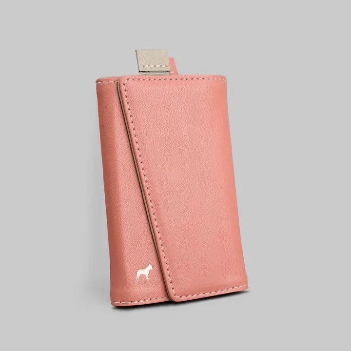 Speed Wallet | Aroma Collection