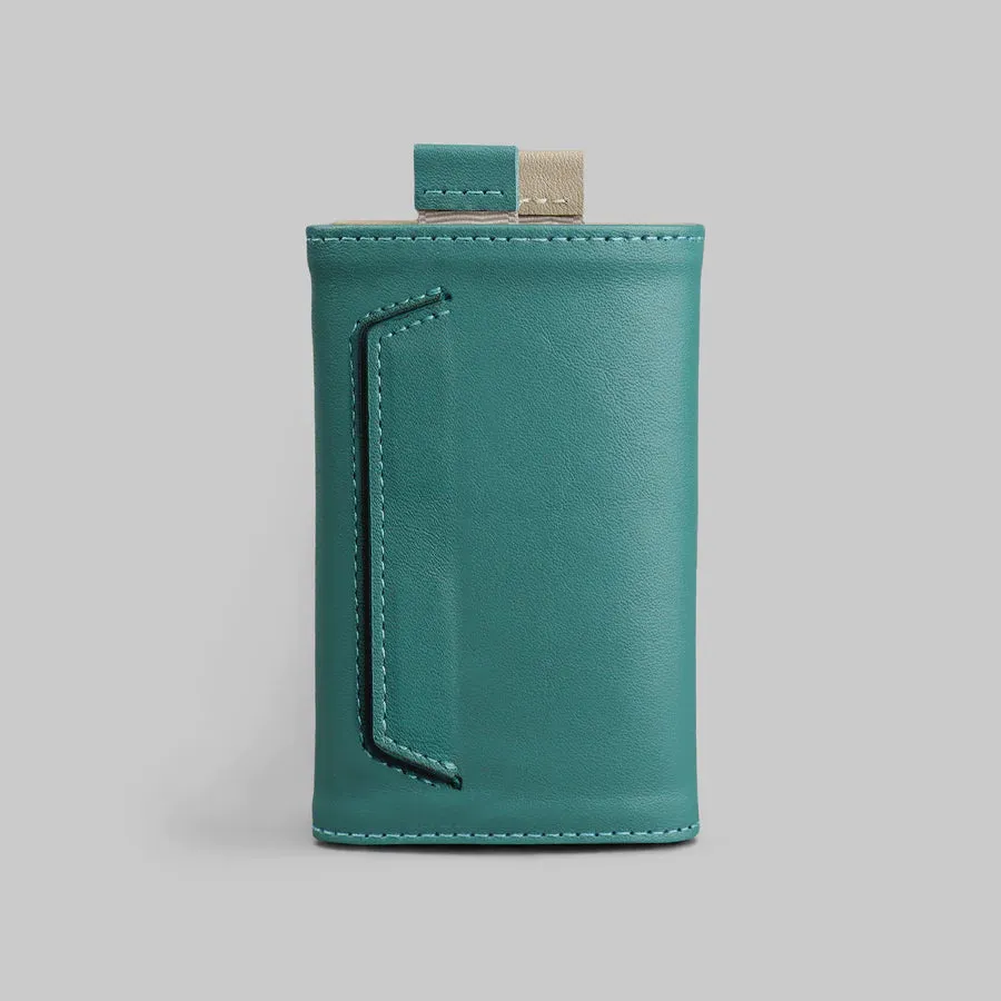 Speed Wallet | Aroma Collection