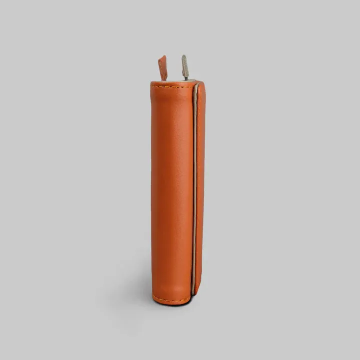 Speed Wallet | Aroma Collection