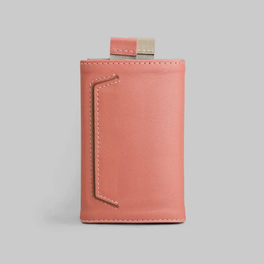 Speed Wallet | Aroma Collection