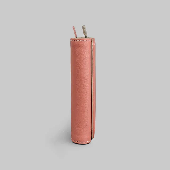 Speed Wallet | Aroma Collection