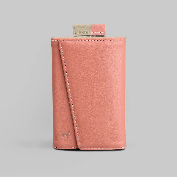 Speed Wallet | Aroma Collection
