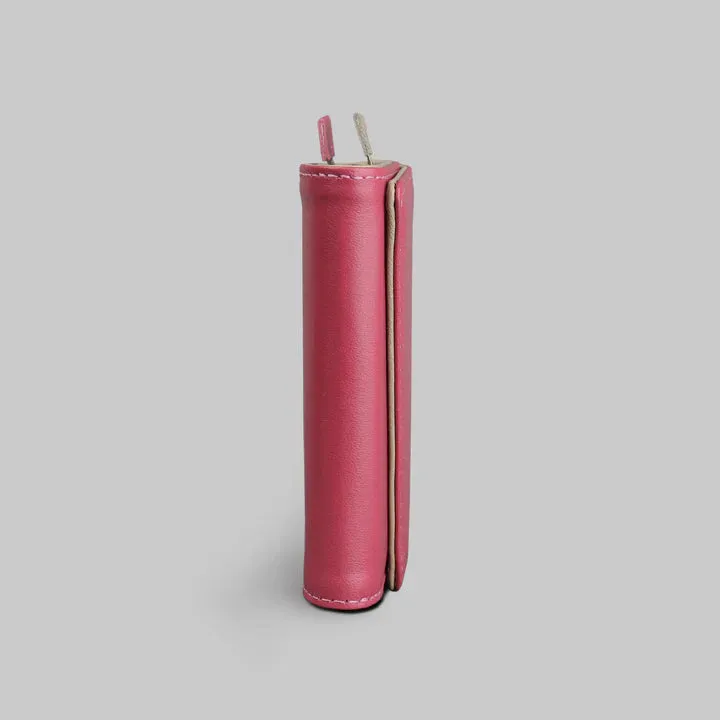 Speed Wallet | Aroma Collection
